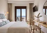 Glavas Inn Hotel foto 27