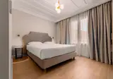 Royal Nidri Suites foto 12