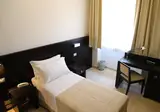 Albergo Cantiani foto 25