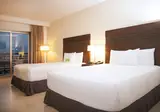 Wyndham Garden Cancun Downtown foto 25