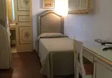 Ca Dei Polo foto 5