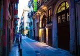 Hulot Hostal Valencia foto 11