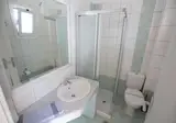 Anastasia Hotel foto 23