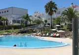 Appartementen Natura Algarve Club foto 6