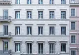 Corso 281 Luxury Suites Roma foto 1