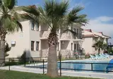 Nazar Garden Hotel foto 11