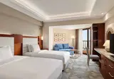 Ramses Hilton foto 19
