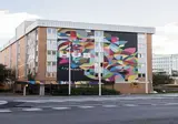 Scandic Kista foto 5