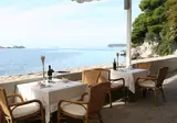 Villa Wolff Boutique & Beach foto 2