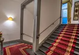 Hotel Paris foto 30