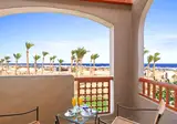Pickalbatros Oasis Hotel - Port Ghalib foto 17
