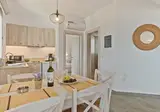 Alsalos Villas foto 12