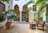 Riad Kniza foto 16