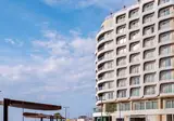 Innside by Melia Bugibba foto 16