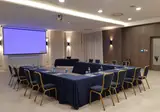 Gran Hotel Attica21 Las Rozas foto 6
