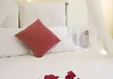 Red Tower Hotel & Suites foto 30