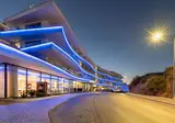 Jupiter Marina Hotel - Couples & Spa foto 28