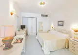 Hotel Grazia alla Scannella foto 27