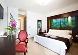 Mercure Olbia foto 10