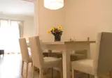 Villa Il Palagio foto 23