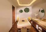 The Retreat Palm Dubai - MGallery by Sofitel foto 14