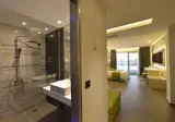 Allsun Hotel Carolina Mare foto 11