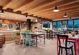 Valamar Camping Istra foto 24