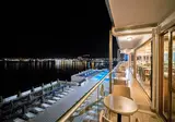 Hotel Horizon Beach foto 23