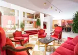Acropolis Ami Boutique Hotel foto 12