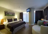 Taba Luxury Suites foto 12
