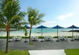 Hotel Candi Beach Resort & Spa foto 24