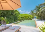Hideaway Beach Resort & Spa foto 29