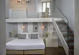 Hotel Ilaria & Residenza dell'Alba foto 2