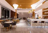 Radisson Blu Hotel, Larnaca foto 9
