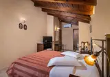 Palazzino di Corina foto 24