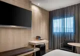 AC Hotel Sants foto 10