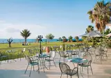 Natura Beach Hotel foto 5