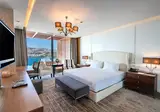 Mivara Luxury Resort & Spa foto 29