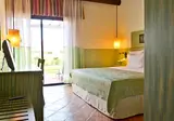 Pestana Vila Sol Golf Vilamoura foto 5