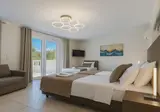 Villa Small Paradise foto 21