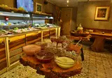 Taxim Lounge Hotel foto 14