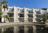 Duva Aparthotel & Spa foto 20