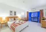 Grand Muthu Oura View Beach Club foto 22
