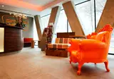 Hotel SIMM's foto 5
