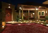 Sagara Villas & Suites Sanur foto 9