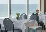 Axis Ofir Beach Resort foto 28