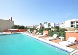 Sant Joan Apartments foto 9