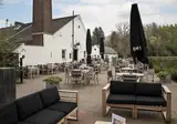 Bilderberg Kasteel Vaalsbroek foto 26