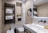 Adoro Otium Hotel foto 28