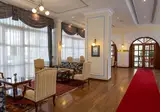 Pashas Princess by Werde Hotels foto 27